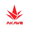 Akave Black